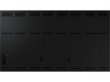 Samsung The Wall All-In-One IAB 146 2K IAB LH016IABMHS/EN снимка №5