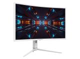 Монитор в промоция LC-Power LC-M32-QHD-165-C-V2 Промоция ( специална цена ) на Монитор LC-Power LC-M32-QHD-165-C-V2