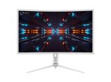 LC-Power LC-M32-QHD-165-C-V2 снимка №2