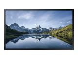 Описание и цена на монитор, дисплей Samsung OH46B-S
