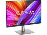Описание и цена на монитор, дисплей Asus ProArt Display PA248CRV