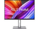 Asus ProArt Display PA248CRV снимка №2