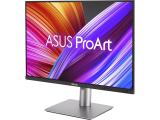 Asus ProArt Display PA248CRV снимка №3