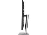 Asus ProArt Display PA248CRV снимка №5