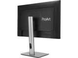 Asus ProArt Display PA248CRV снимка №6