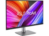 Описание и цена на монитор, дисплей Asus ProArt PA279CRV