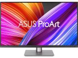 Asus ProArt PA279CRV снимка №2