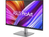 Asus ProArt PA279CRV снимка №3