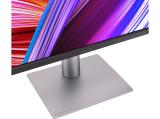 Asus ProArt PA279CRV снимка №4