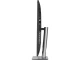 Asus ProArt PA279CRV снимка №5