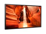 Описание и цена на монитор, дисплей Samsung OM55N-DS