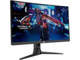 Описание и цена на монитор, дисплей Asus ROG Strix XG27AQV