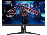Asus ROG Strix XG27AQV снимка №2