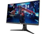 Asus ROG Strix XG27AQV снимка №3