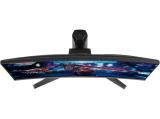 Asus ROG Strix XG27AQV снимка №4