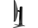 Asus ROG Strix XG27AQV снимка №5