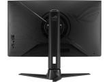 Asus ROG Strix XG27AQV снимка №6