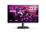 Описание и цена на монитор, дисплей COOLER MASTER GA241