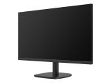 COOLER MASTER GA241 снимка №2 COOLER MASTER GA241 снимка №2