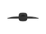 COOLER MASTER GA241 снимка №4 COOLER MASTER GA241 снимка №4
