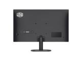 COOLER MASTER GA241 снимка №6 COOLER MASTER GA241 снимка №6