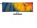 Philips 45B1U6900C/00 снимка №2