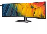 Philips 45B1U6900C/00 снимка №3