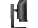 Philips 45B1U6900C/00 снимка №5