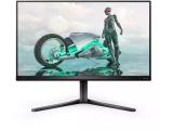 Philips Evnia 25M2N3200W/00 снимка №2