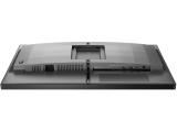 Philips Evnia 25M2N3200W/00 снимка №4