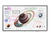 Описание и цена на монитор, дисплей Samsung Flip Pro WM75B LH75WMBWLGCXEN