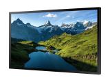 Samsung OH55A-S снимка №2