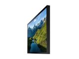 Samsung OH55A-S снимка №3