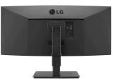 LG UltraWide 35BN77CP-B снимка №6