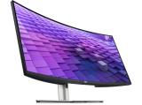 Описание и цена на монитор, дисплей Dell UltraSharp U3824DW