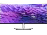 Dell UltraSharp U3824DW снимка №2