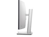Dell UltraSharp U3824DW снимка №3