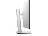 Dell UltraSharp U3824DW снимка №4