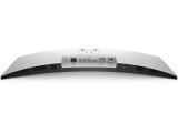 Dell UltraSharp U3824DW снимка №5