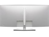 Dell UltraSharp U3824DW снимка №6