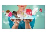 Описание и цена на монитор, дисплей Philips Video Wall 49BDL2105X