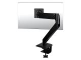 Arctic Desk Mount Gas Spring Monitor Arm X1-3D AEMNT00062A снимка №4