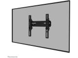 Монитор Neomounts TV wall mount WL30-350BL12