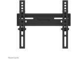 Neomounts TV wall mount WL30-350BL12 снимка №2