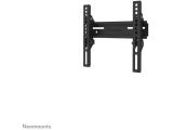 Neomounts TV wall mount WL30-350BL12 снимка №3