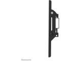 Neomounts TV wall mount WL30-350BL12 снимка №4