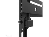 Neomounts TV wall mount WL30-350BL12 снимка №5