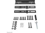 Neomounts TV wall mount WL30-350BL12 снимка №6