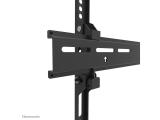 Neomounts WL30-350BL14 снимка №5