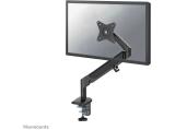 Монитор Neomounts desk monitor arm DS70-810BL1